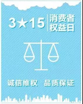 开云手机版登录