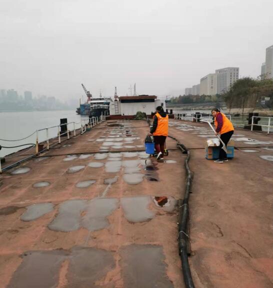 市政开云最新版下载