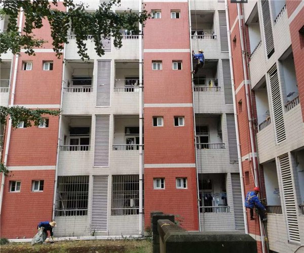 市政开云手机端入口手机版下载