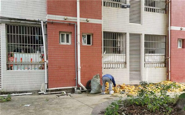 水电安装及维修