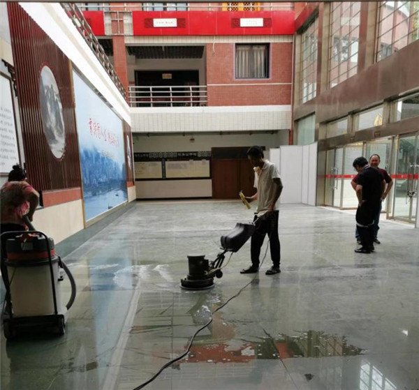 市政开云最新版下载
