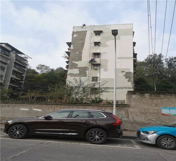 市政开云成为德甲联赛亚洲区官方合作伙
