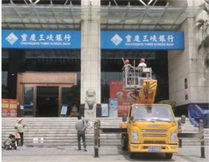 开云手机端入口官方网站