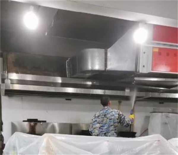 办公楼等各种高档场所及厂房及企事业单