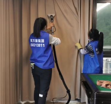 高技术创新