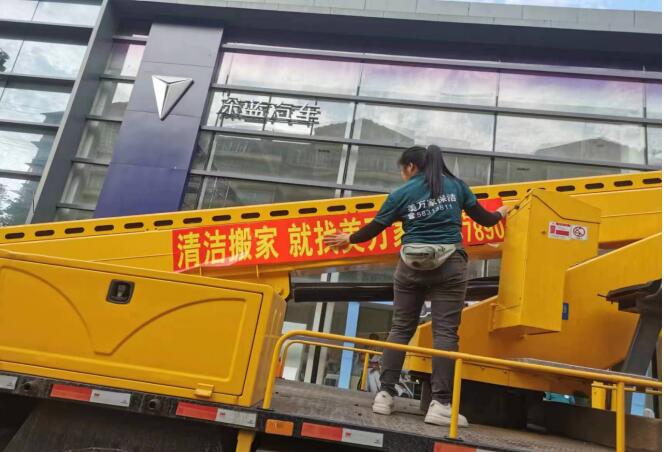 办公楼等各种高档场所及厂房及企事业单
