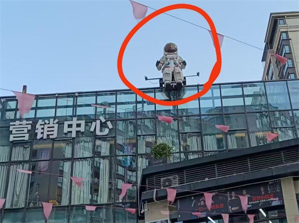 办公楼等各种高档场所及厂房及企事业单