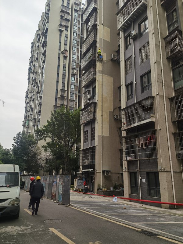 为客户创造安全