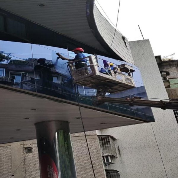 不是仓促的作业