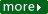 $('.in-three .left