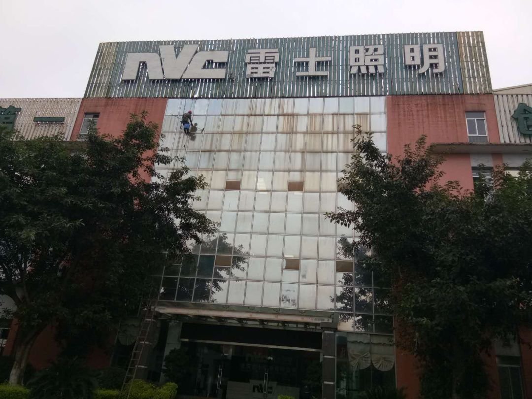 对照阅读