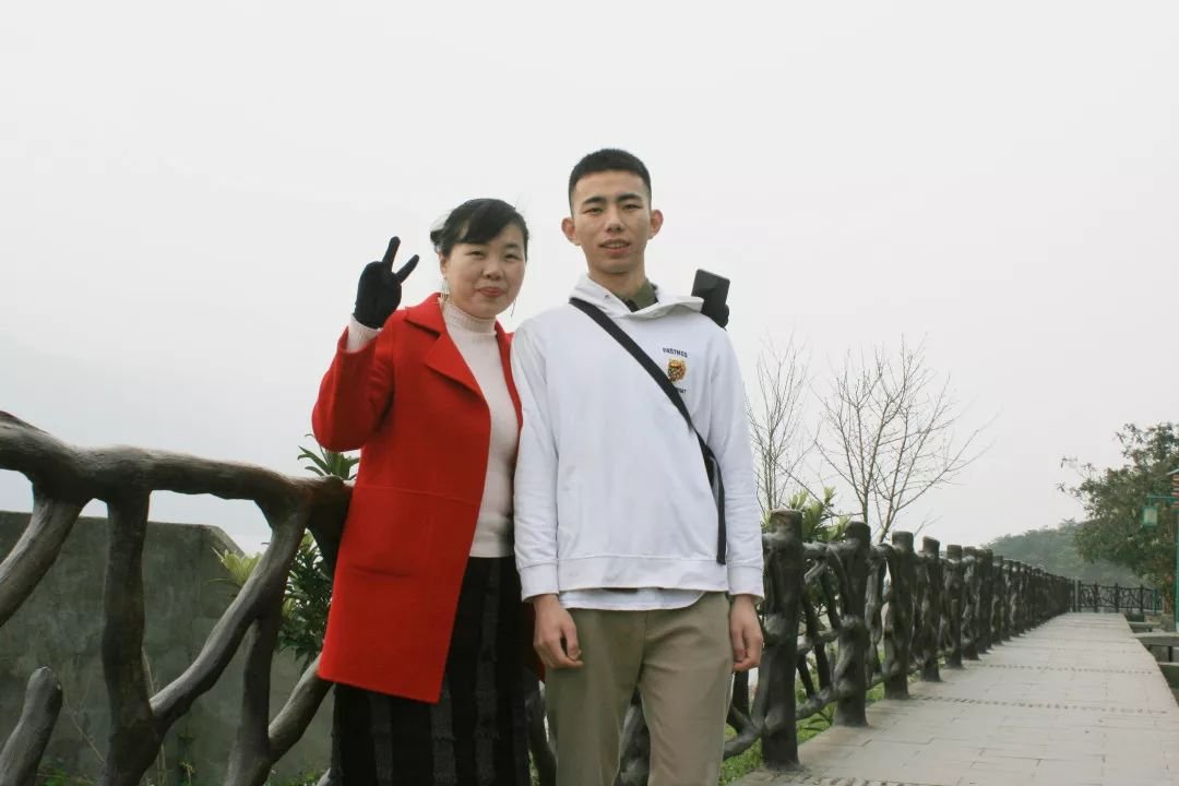 开云手机端入口新人权益团建 | 团建