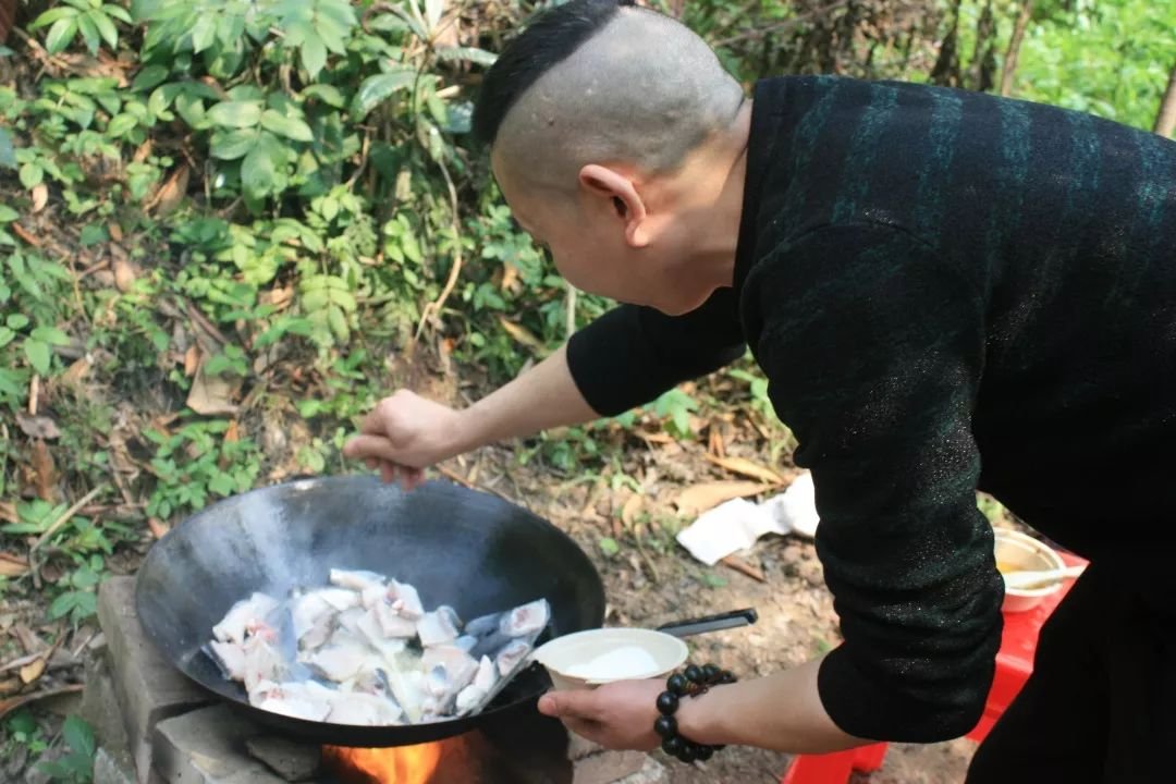 继续浏览时优先选择同栏目或相近主题