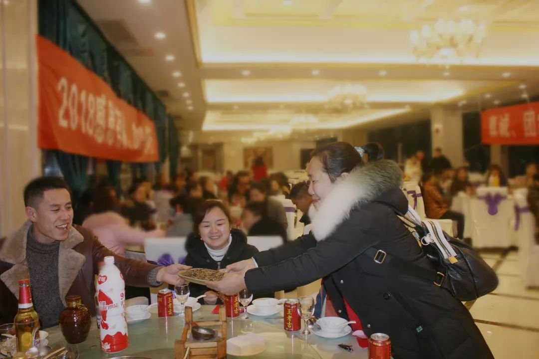 对照阅读