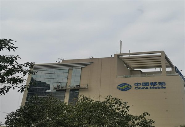 可改走栏目列表继续查找